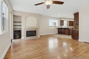 11951 Cypress Valley Dr, San Diego, CA 92131 - Photo 15
