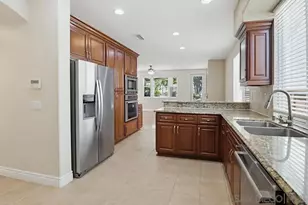 11951 Cypress Valley Dr, San Diego, CA 92131 - Photo 19