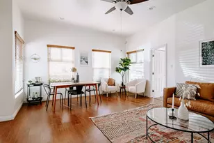 126 Elder, Imperial Beach, CA 91932 - Photo 11