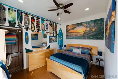  126 Elder, Imperial Beach, CA 91932 - Photo 9