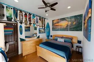 126 Elder, Imperial Beach, CA 91932 - Photo 9