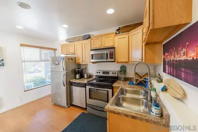  126 Elder, Imperial Beach, CA 91932 - Photo 3