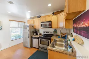 126 Elder, Imperial Beach, CA 91932 - Photo 3