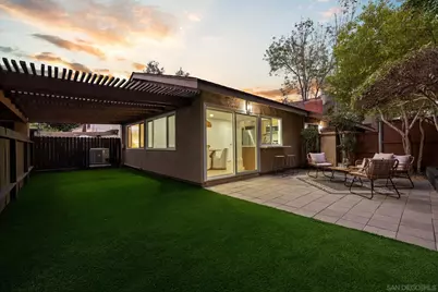 5166 Abuela Dr, San Diego, CA 92124 - Photo 1