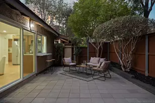 5166 Abuela Dr, San Diego, CA 92124 - Photo 5