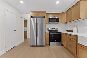 5166 Abuela Dr, San Diego, CA 92124 - Photo 31