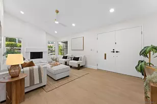 5166 Abuela Dr, San Diego, CA 92124 - Photo 19
