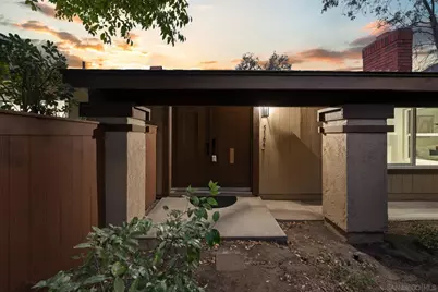  5166 Abuela Dr, San Diego, CA 92124 - Photo 11