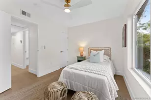 5166 Abuela Dr, San Diego, CA 92124 - Photo 35