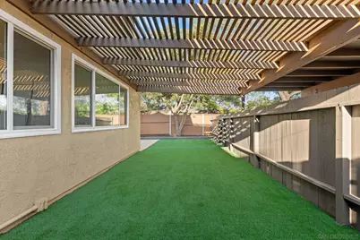  5166 Abuela Dr, San Diego, CA 92124 - Photo 15