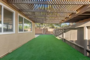 5166 Abuela Dr, San Diego, CA 92124 - Photo 15