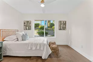 5166 Abuela Dr, San Diego, CA 92124 - Photo 33