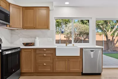  5166 Abuela Dr, San Diego, CA 92124 - Photo 29