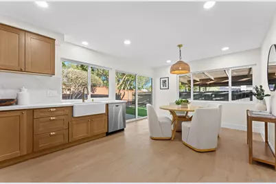  5166 Abuela Dr, San Diego, CA 92124 - Photo 27
