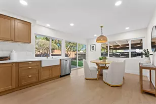 5166 Abuela Dr, San Diego, CA 92124 - Photo 27