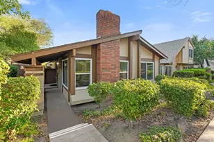5166 Abuela Dr, San Diego, CA 92124 - Photo 45