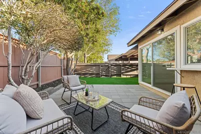  5166 Abuela Dr, San Diego, CA 92124 - Photo 13