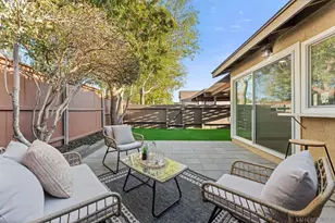 5166 Abuela Dr, San Diego, CA 92124 - Photo 13