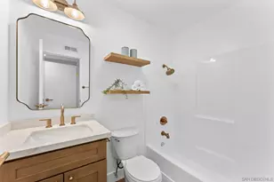 5166 Abuela Dr, San Diego, CA 92124 - Photo 41