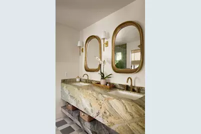  17335 Via Del Bravo, Rancho Santa Fe, CA 92067 - Photo 23