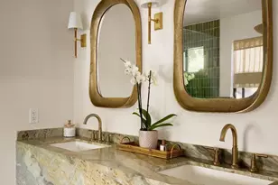 17335 Via Del Bravo, Rancho Santa Fe, CA 92067 - Photo 23