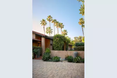  17335 Via Del Bravo, Rancho Santa Fe, CA 92067 - Photo 5