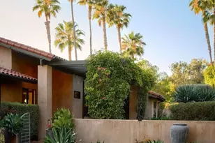 17335 Via Del Bravo, Rancho Santa Fe, CA 92067 - Photo 5