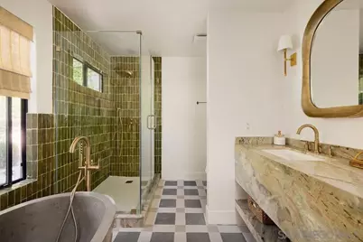 17335 Via Del Bravo, Rancho Santa Fe, CA 92067 - Photo 21