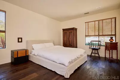  17335 Via Del Bravo, Rancho Santa Fe, CA 92067 - Photo 27