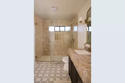  17335 Via Del Bravo, Rancho Santa Fe, CA 92067 - Photo 25