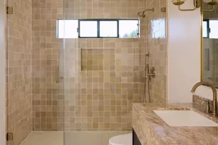 17335 Via Del Bravo, Rancho Santa Fe, CA 92067 - Photo 25