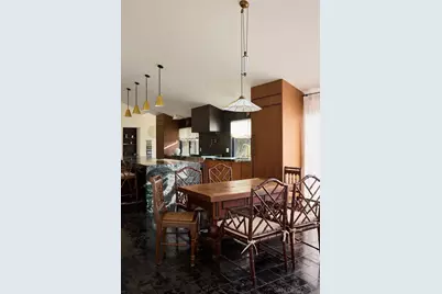  17335 Via Del Bravo, Rancho Santa Fe, CA 92067 - Photo 15