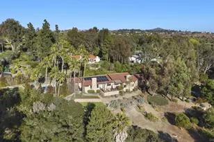 17335 Via Del Bravo, Rancho Santa Fe, CA 92067 - Photo 35