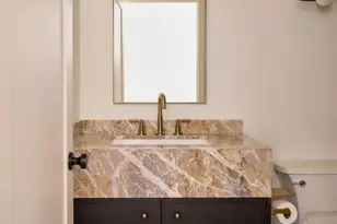 17335 Via Del Bravo, Rancho Santa Fe, CA 92067 - Photo 29