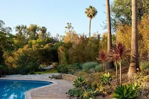 17335 Via Del Bravo, Rancho Santa Fe, CA 92067 - Photo 7