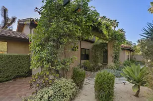 17335 Via Del Bravo, Rancho Santa Fe, CA 92067 - Photo 39