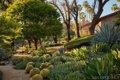  17335 Via Del Bravo, Rancho Santa Fe, CA 92067 - Photo 3