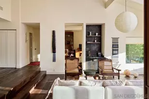 17335 Via Del Bravo, Rancho Santa Fe, CA 92067 - Photo 9