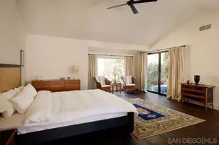 17335 Via Del Bravo, Rancho Santa Fe, CA 92067 - Photo 19