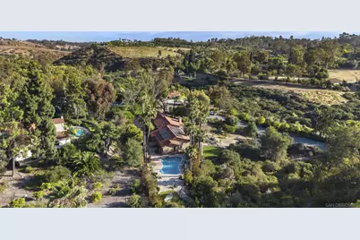  17335 Via Del Bravo, Rancho Santa Fe, CA 92067 - Photo 33