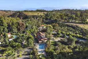 17335 Via Del Bravo, Rancho Santa Fe, CA 92067 - Photo 33