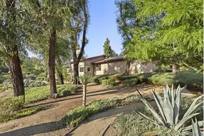  17335 Via Del Bravo, Rancho Santa Fe, CA 92067 - Photo 31