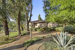 17335 Via Del Bravo, Rancho Santa Fe, CA 92067 - Photo 31