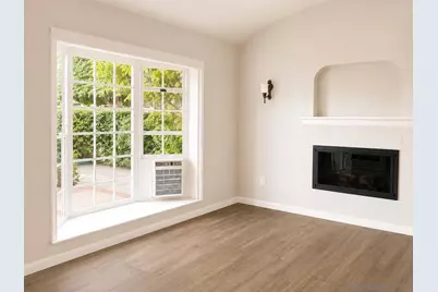  950-958 B Avenue, Coronado, CA 92118 - Photo 7