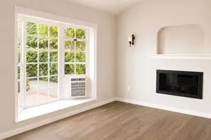 950-958 B Ave, Coronado, CA 92118 - Photo 7