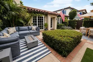 950-958 B Ave, Coronado, CA 92118 - Photo 5