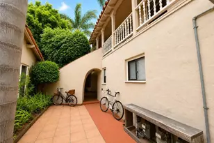 950-958 B Ave, Coronado, CA 92118 - Photo 25