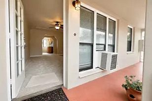 950-958 B Ave, Coronado, CA 92118 - Photo 17