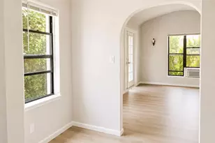 950-958 B Ave, Coronado, CA 92118 - Photo 9