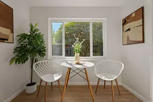 8364 June Lake, San Diego, CA 92119 - Photo 7